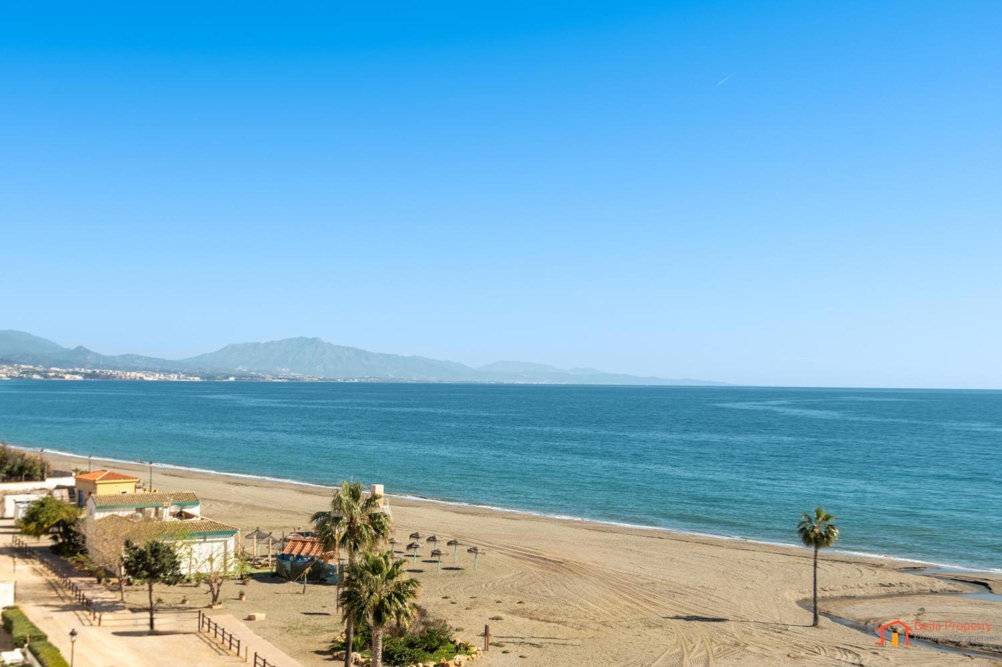 Marina De La Duquesa